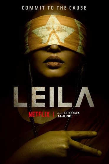 Leila