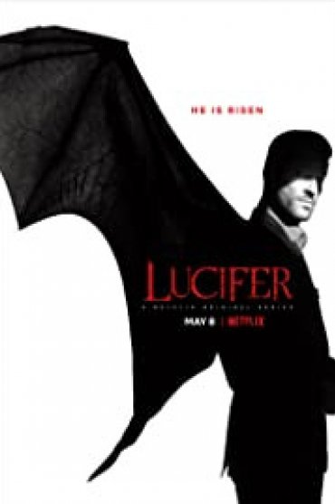 Lucifer