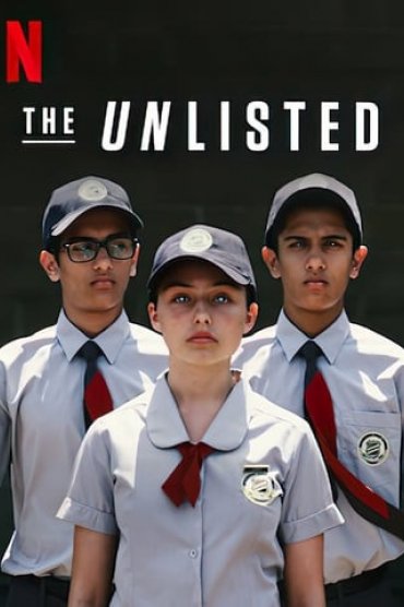 The Unlisted