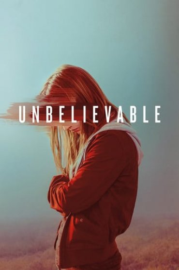 Unbelievable (Türkçe Dublaj)